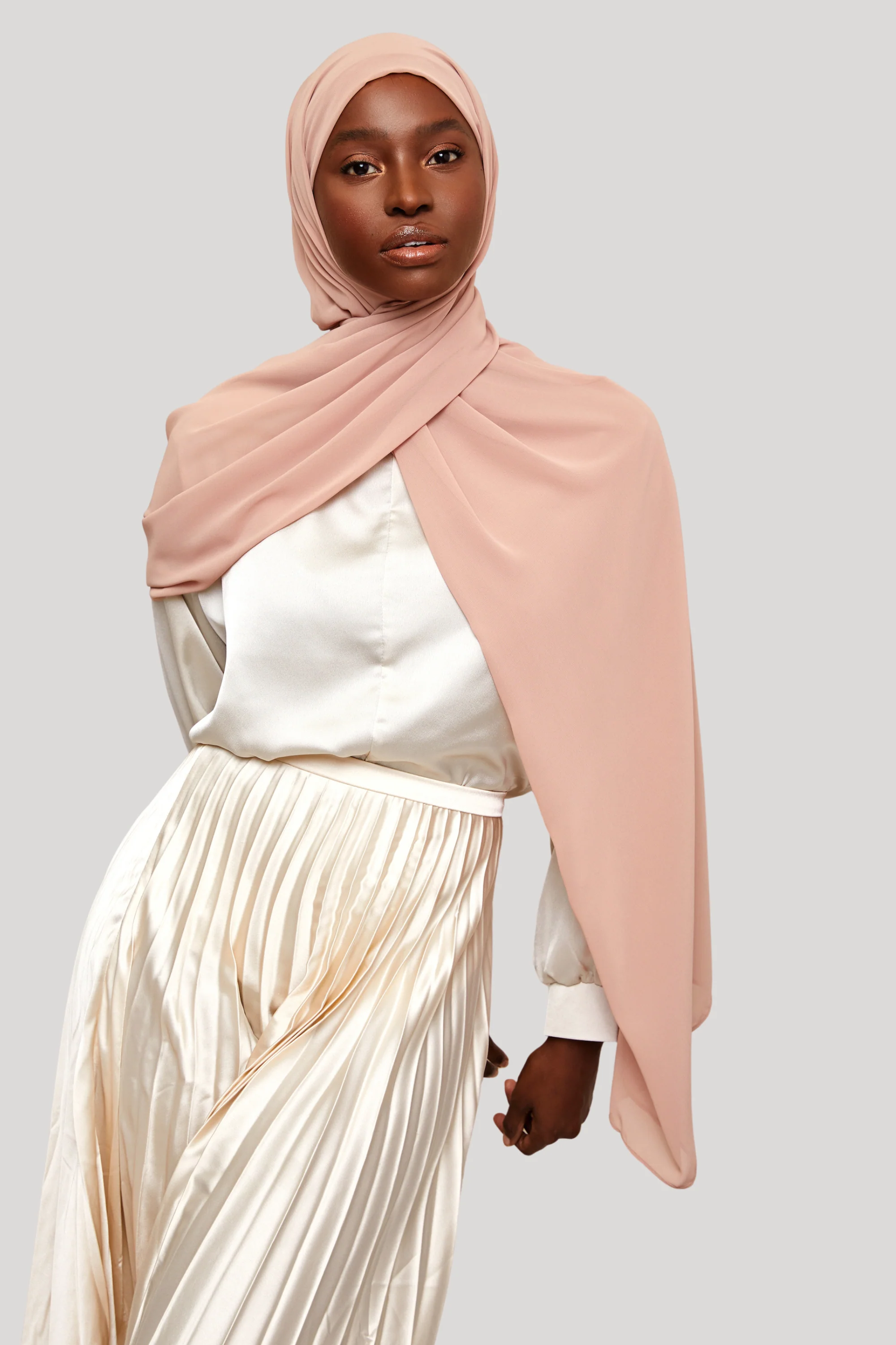 Product image 88