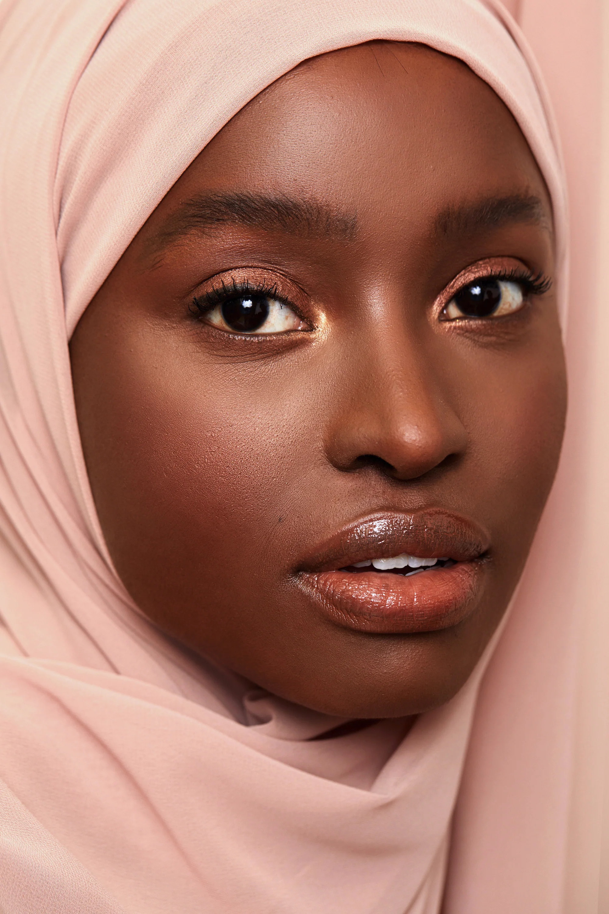 Product image 89