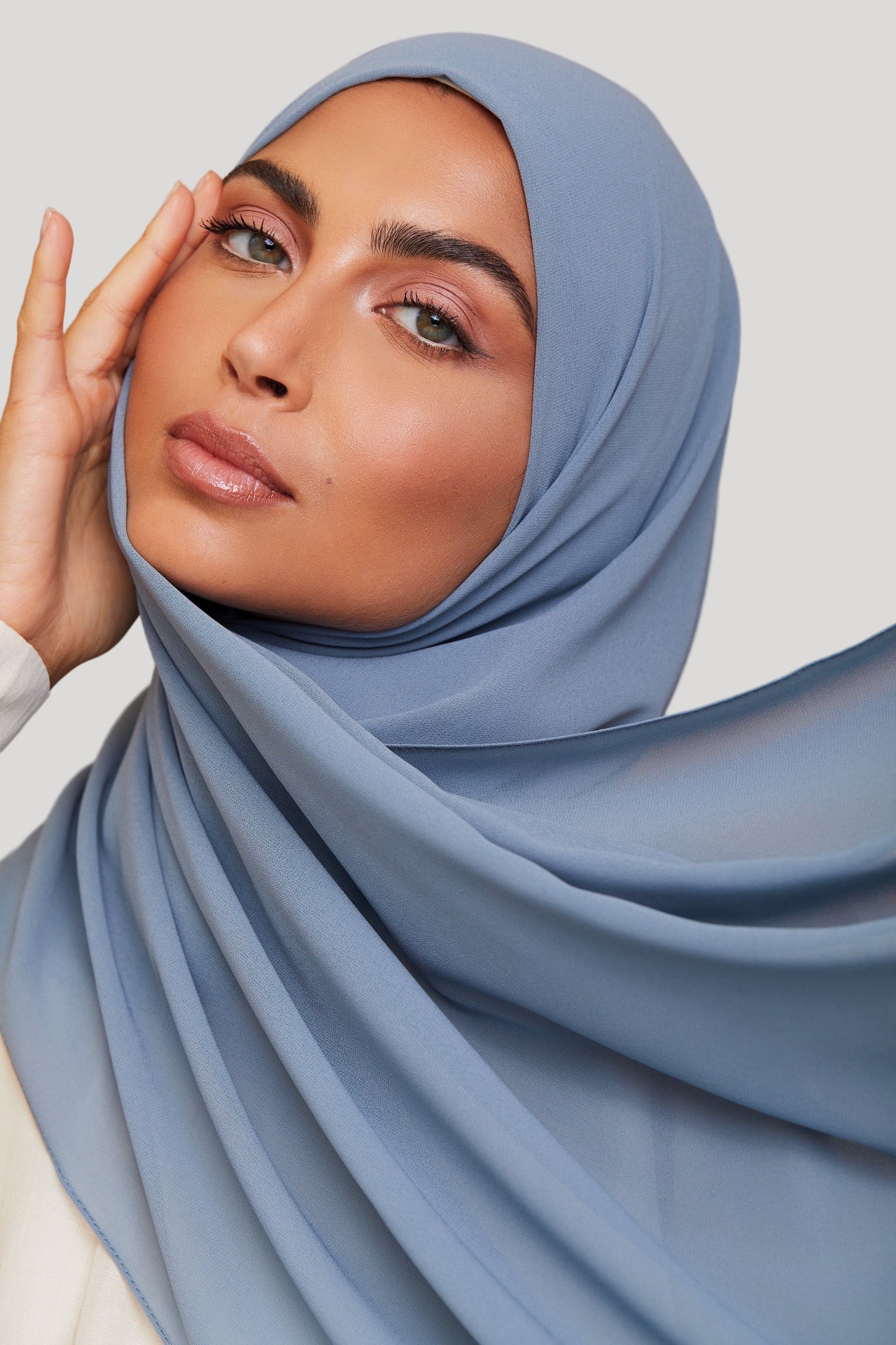 Product image 62